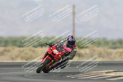 media/Oct-31-2025-CVMA Friday Practice (Fri) [[e9defcbea4]]/5-Racer 4 Practice - Trackday 1/Session 3 (Turn 16)/